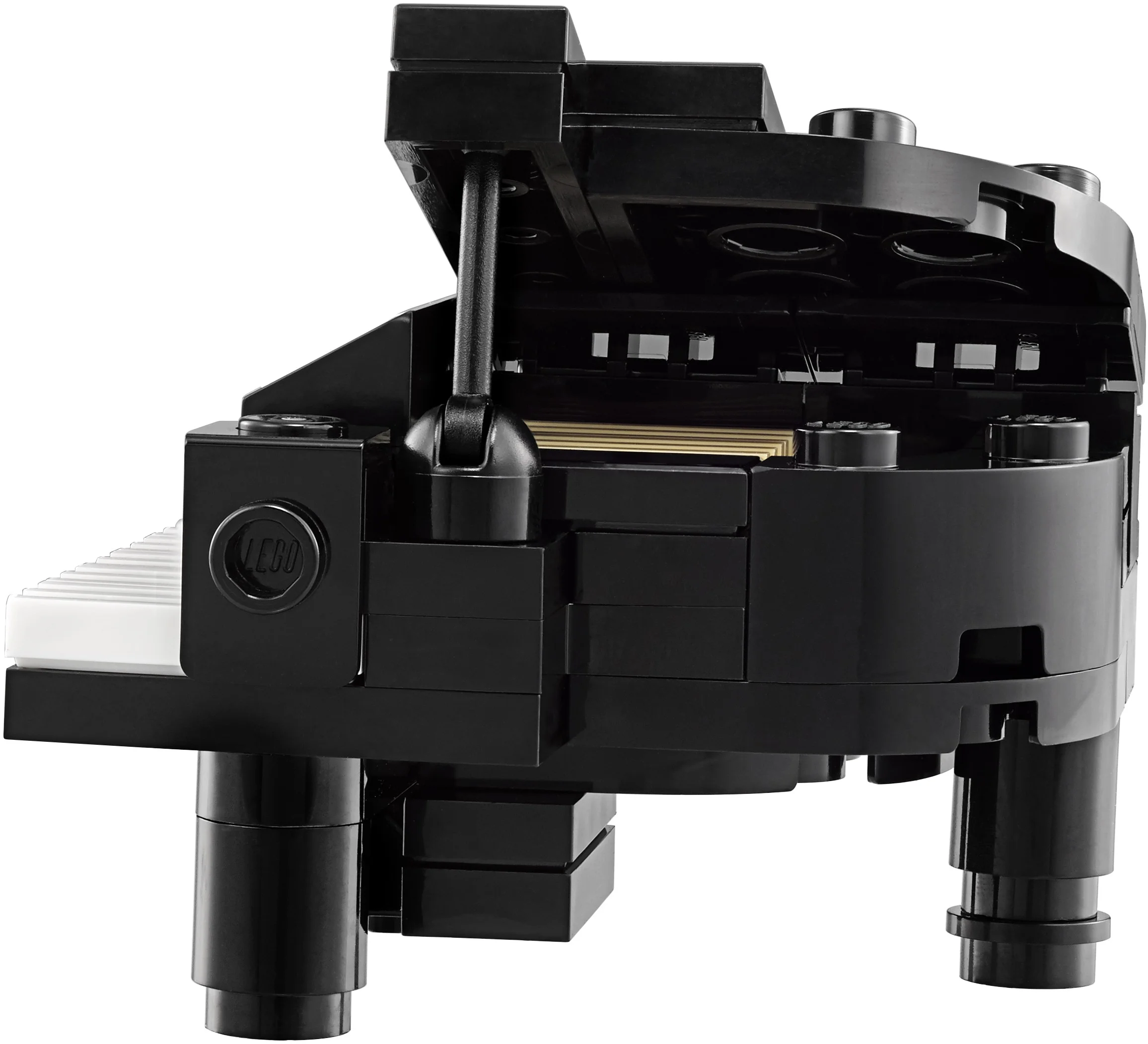 LEGO® 70922 Rezydencja Joker - zdjęcie 11