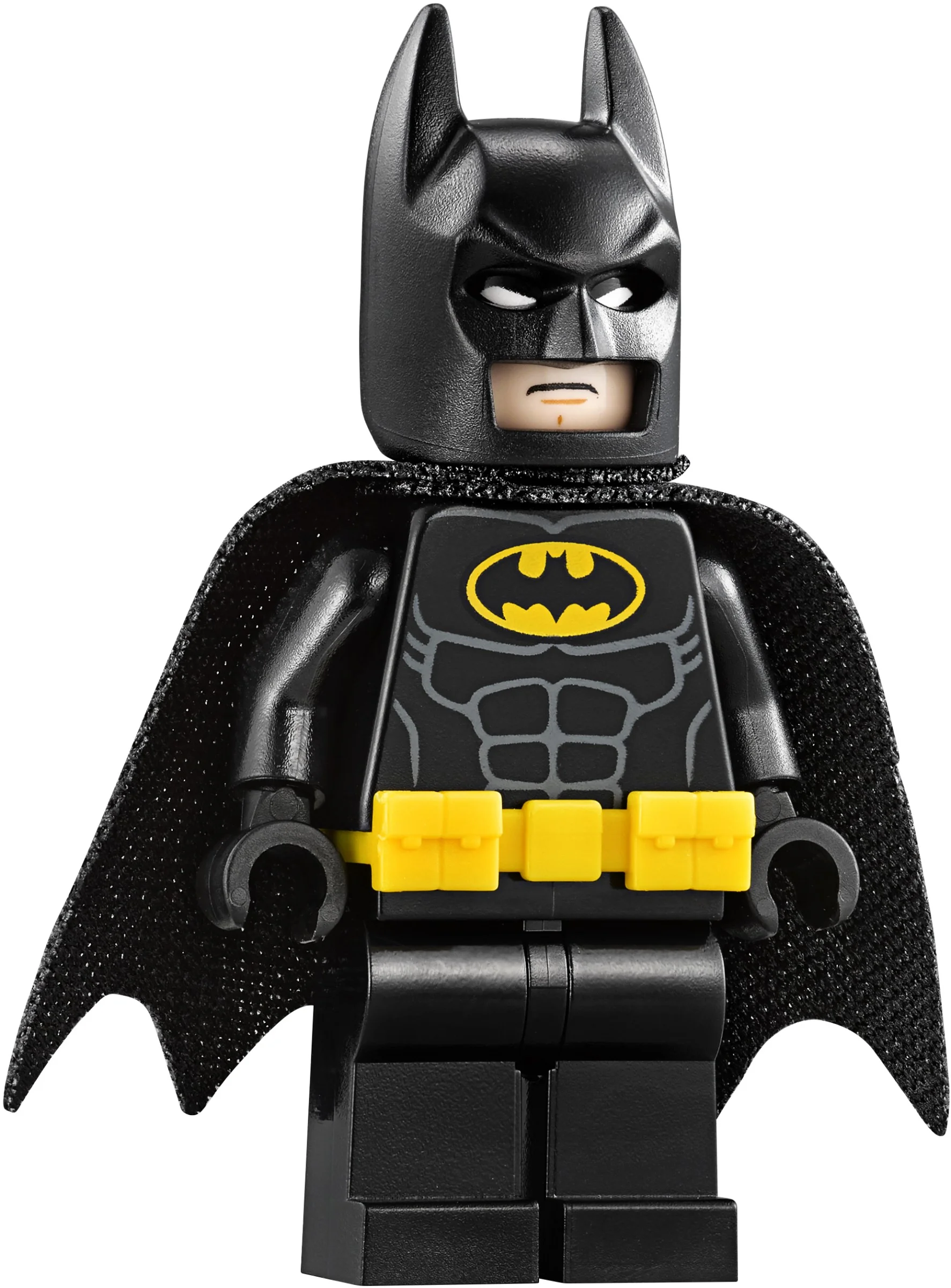 LEGO® 70922 Rezydencja Joker - zdjęcie 12