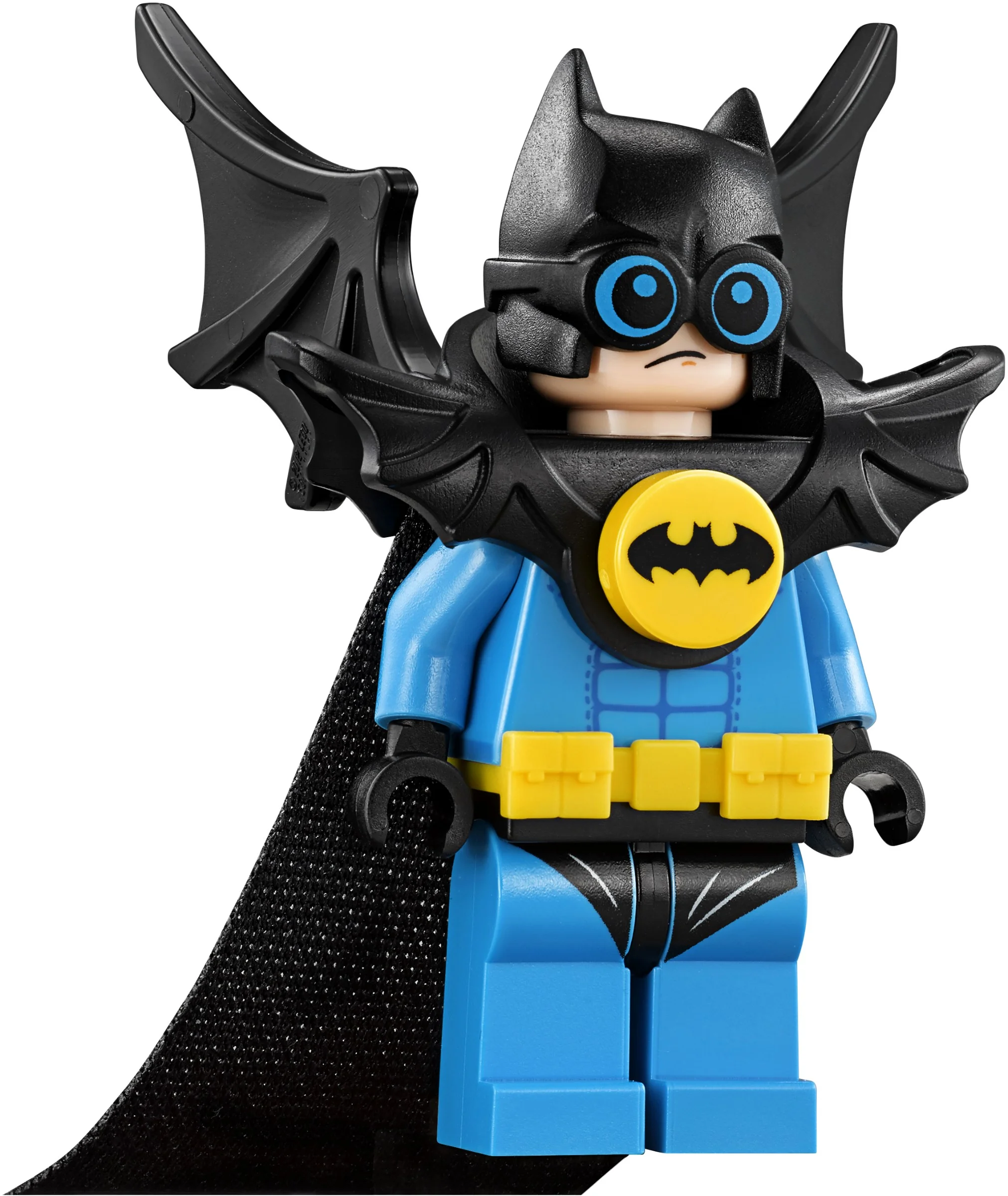 LEGO® 70922 Rezydencja Joker - zdjęcie 14