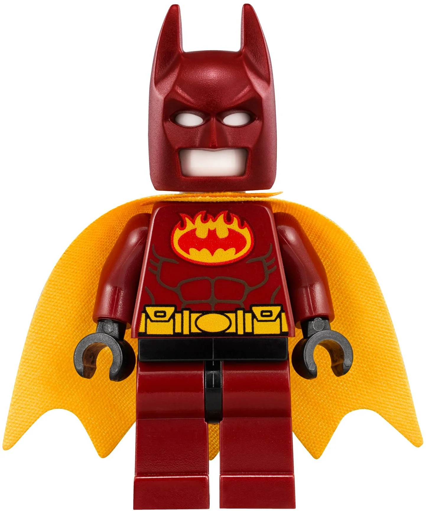 LEGO® 70923 Prom kosmiczny Batmana - zdjęcie 8