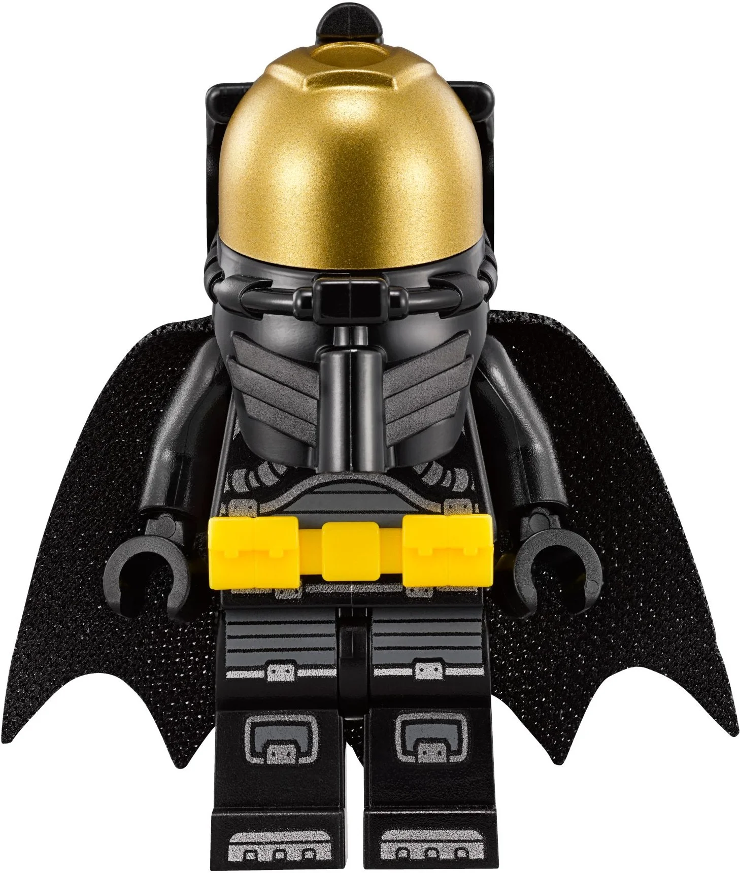 LEGO® 70923 Prom kosmiczny Batmana - zdjęcie 10