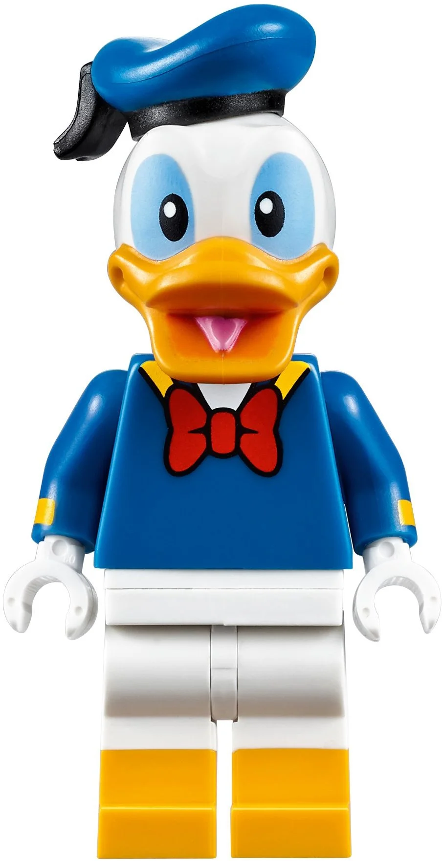 LEGO® 71040 Zamek Disneya Castle - zdjęcie 19