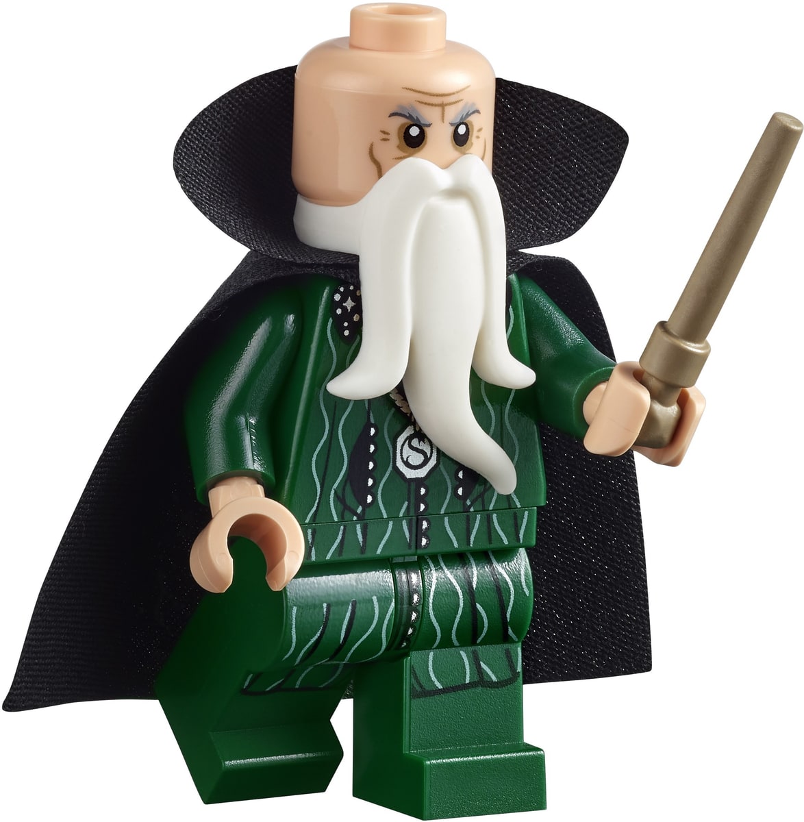 LEGO® 71043 Zamek Hogwart - zdjęcie 40