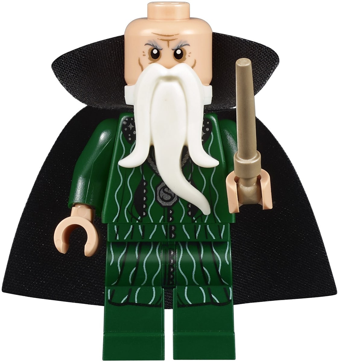 LEGO® 71043 Zamek Hogwart - zdjęcie 50