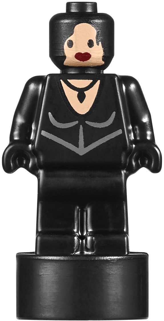 LEGO® 71043 Zamek Hogwart - zdjęcie 57