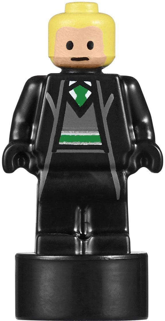 LEGO® 71043 Zamek Hogwart - zdjęcie 58