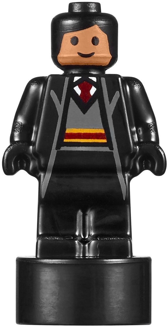 LEGO® 71043 Zamek Hogwart - zdjęcie 61