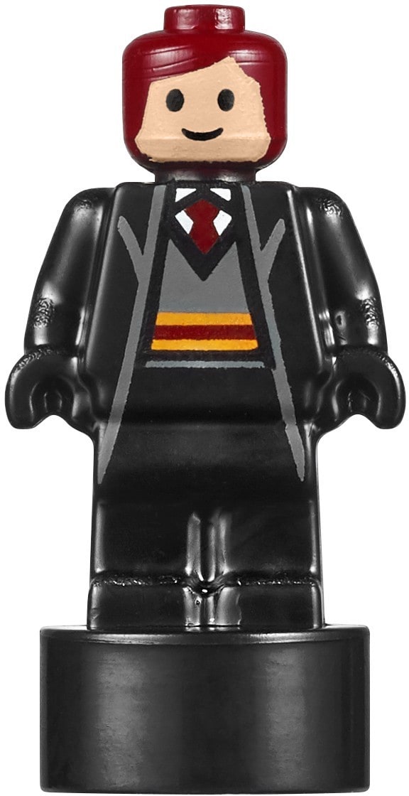 LEGO® 71043 Zamek Hogwart - zdjęcie 62