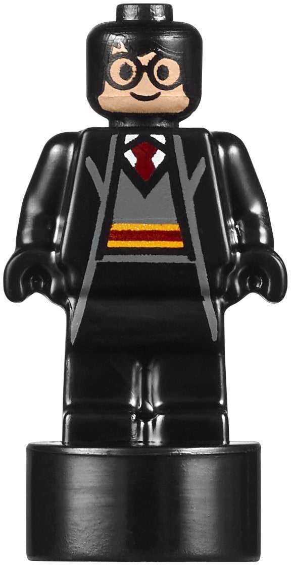 LEGO® 71043 Zamek Hogwart - zdjęcie 64