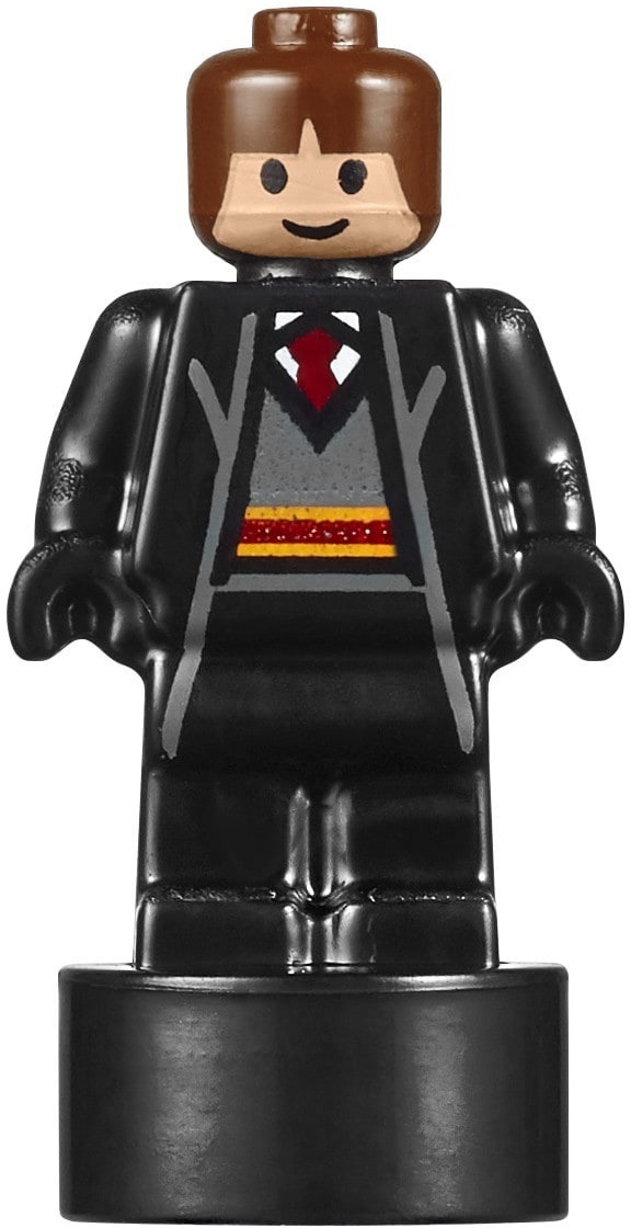 LEGO® 71043 Zamek Hogwart - zdjęcie 65