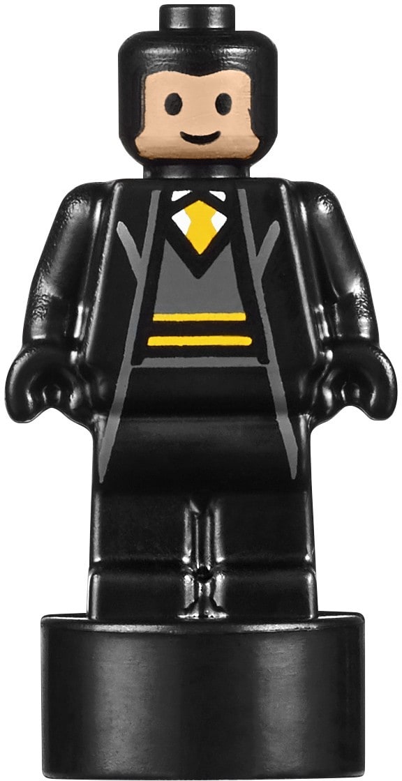 LEGO® 71043 Zamek Hogwart - zdjęcie 66