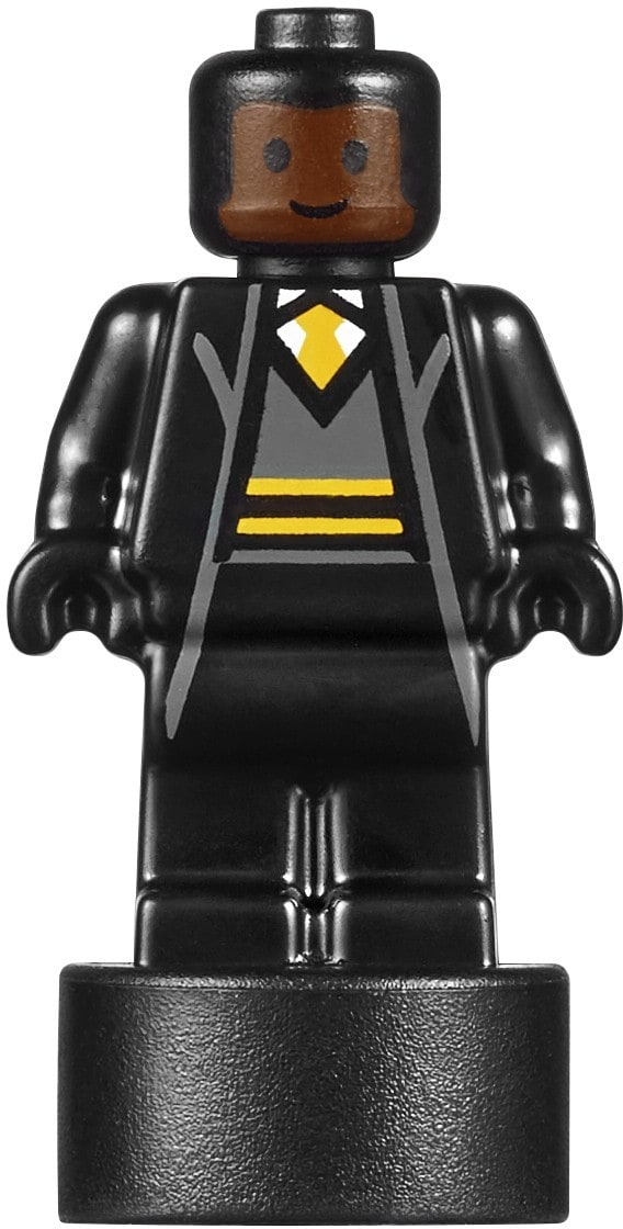 LEGO® 71043 Zamek Hogwart - zdjęcie 67
