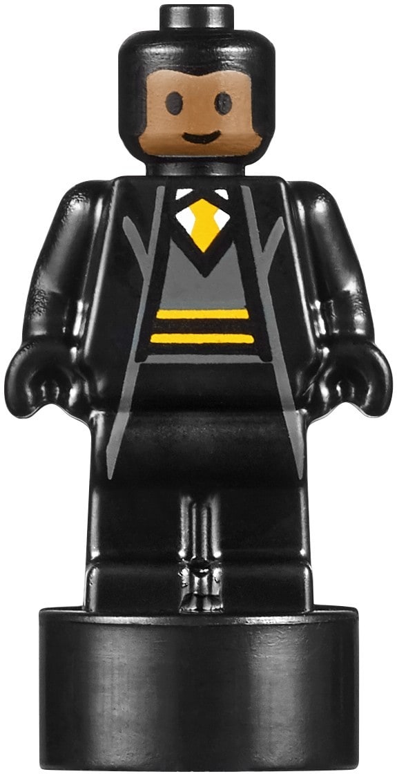 LEGO® 71043 Zamek Hogwart - zdjęcie 68
