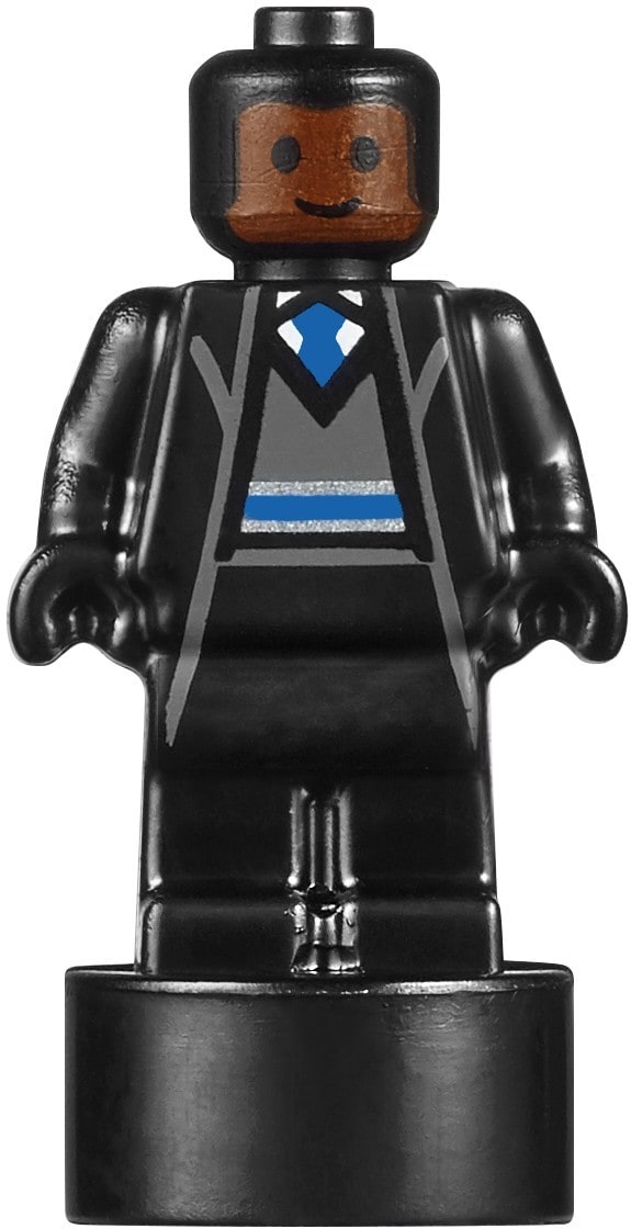 LEGO® 71043 Zamek Hogwart - zdjęcie 71