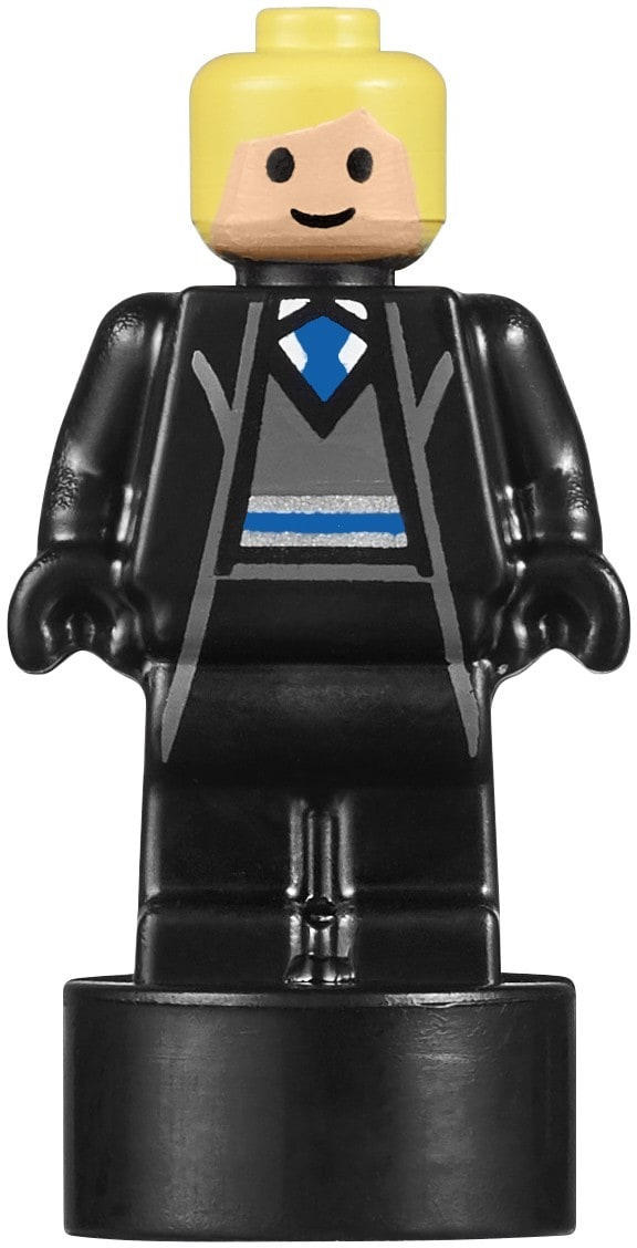 LEGO® 71043 Zamek Hogwart - zdjęcie 73