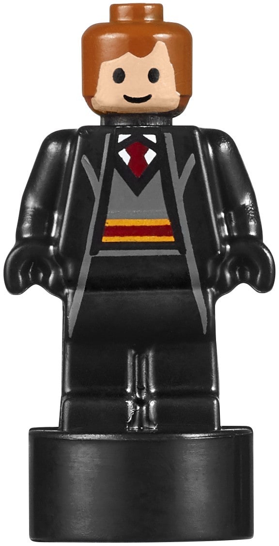 LEGO® 71043 Zamek Hogwart - zdjęcie 74