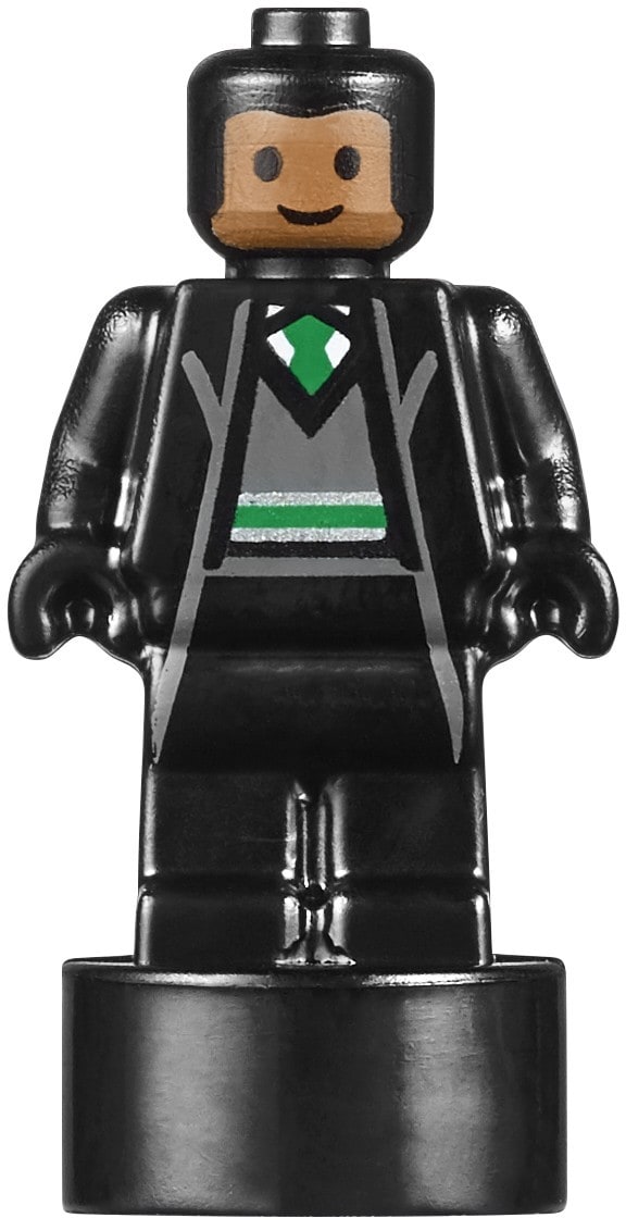 LEGO® 71043 Zamek Hogwart - zdjęcie 75