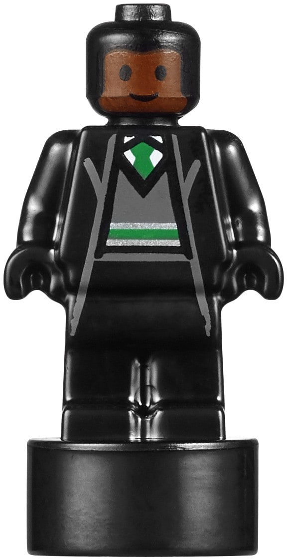 LEGO® 71043 Zamek Hogwart - zdjęcie 76