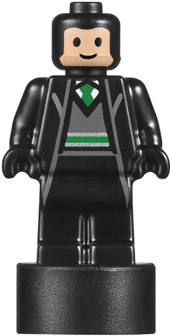 LEGO® 71043 Zamek Hogwart - zdjęcie 77