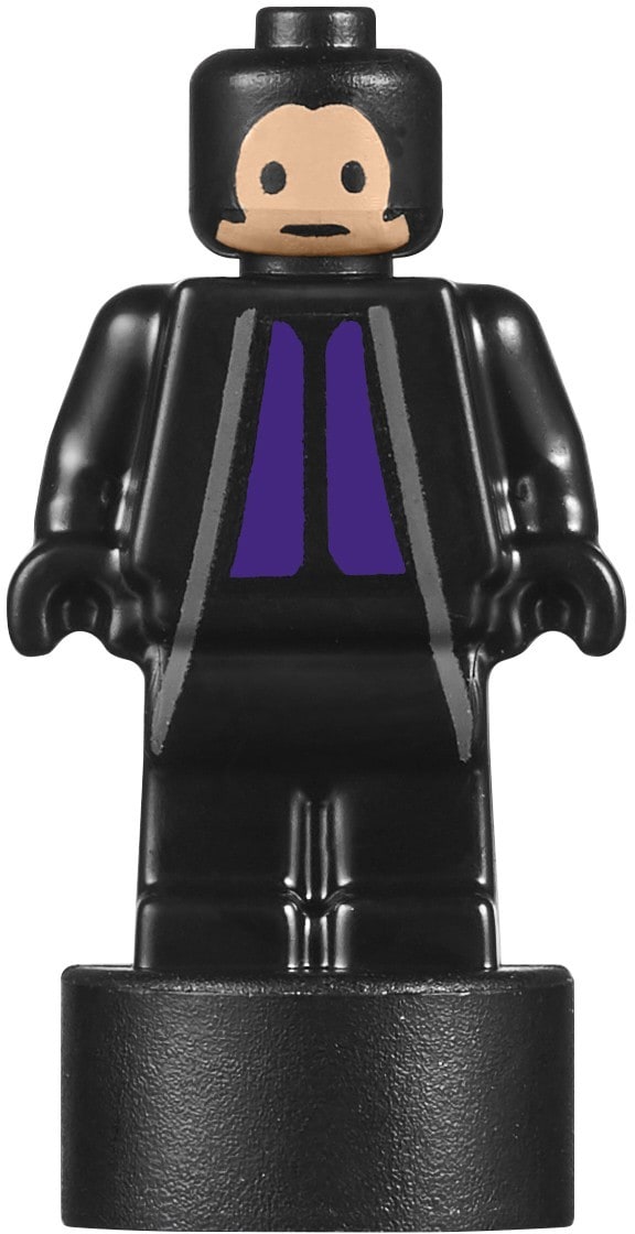LEGO® 71043 Zamek Hogwart - zdjęcie 78
