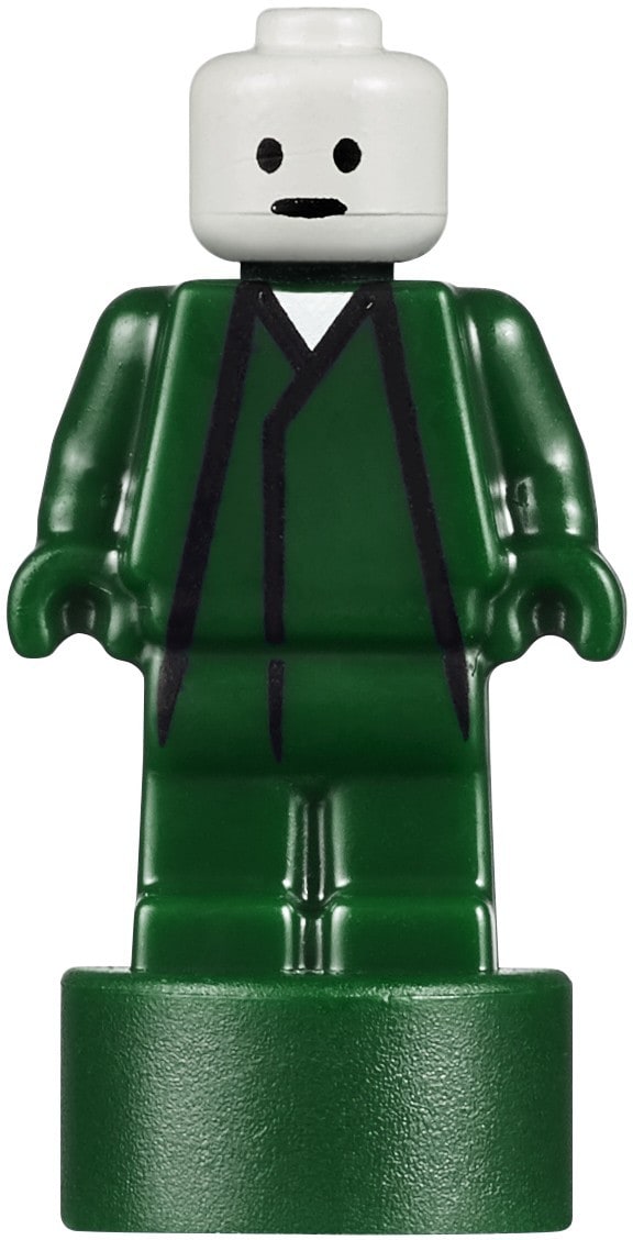 LEGO® 71043 Zamek Hogwart - zdjęcie 80