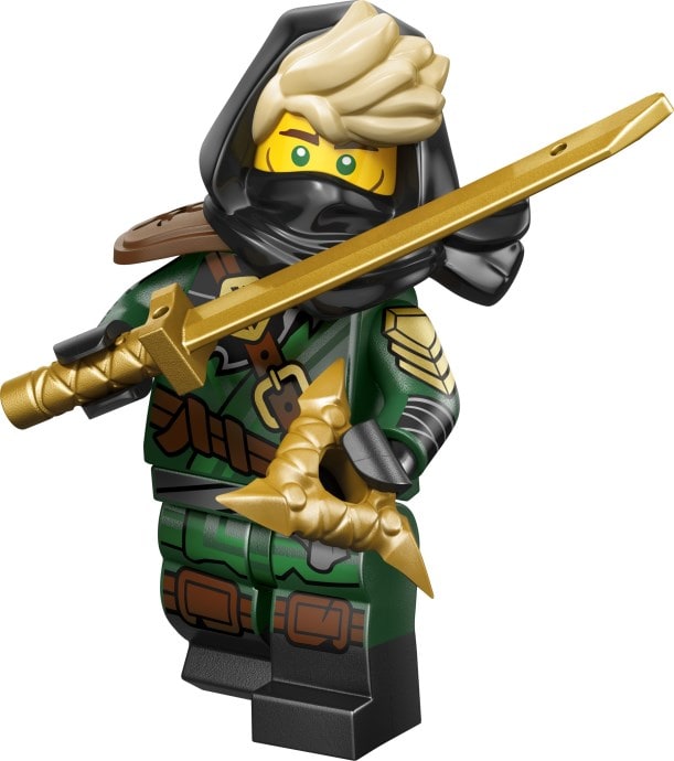 29 Ludzik Figurki Figur Ludziki Lego