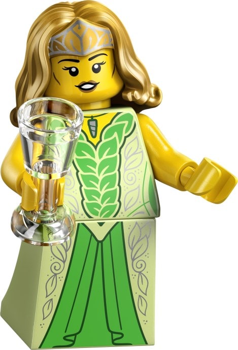 29 Ludzik Figurki Figur Ludziki Lego