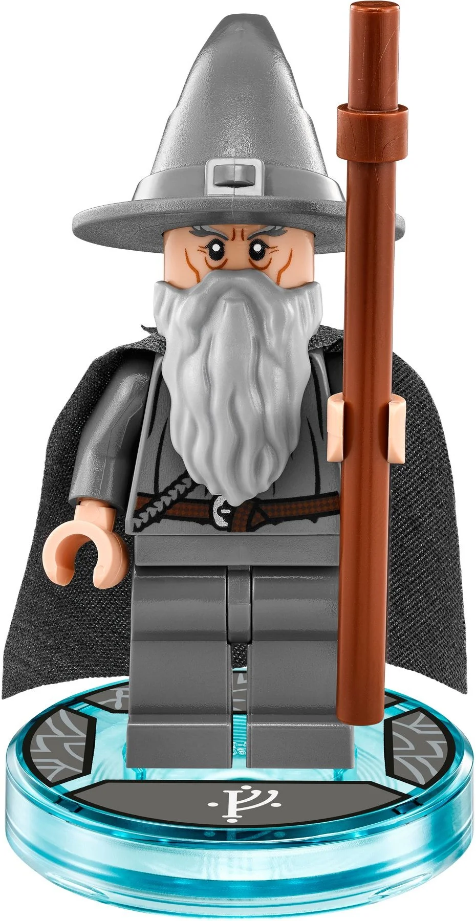 LEGO® 71173 Starter Pack: Xbox 360 - zdjęcie 6