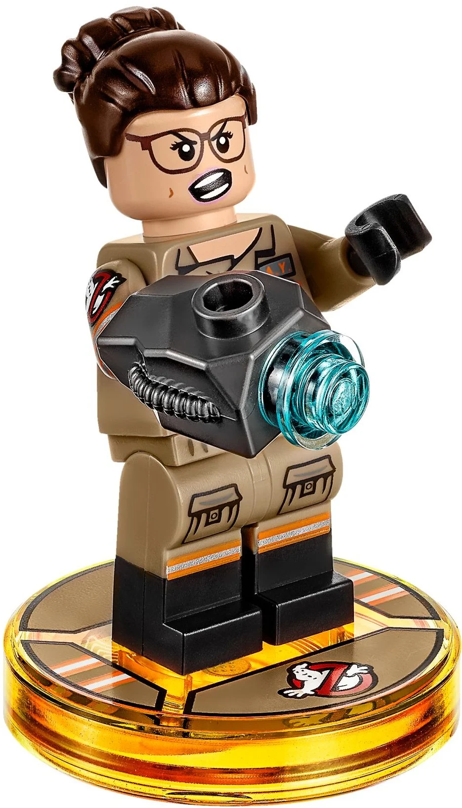 LEGO® 71242 Story Pack Ghostbusters - zdjęcie 5