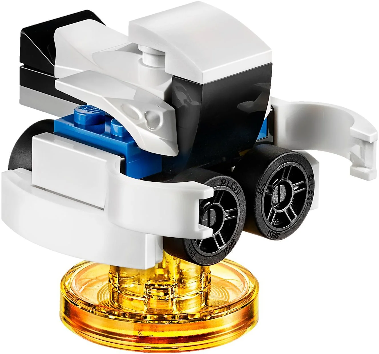 LEGO® 71248 Level Pack Mission Impossible - zdjęcie 6