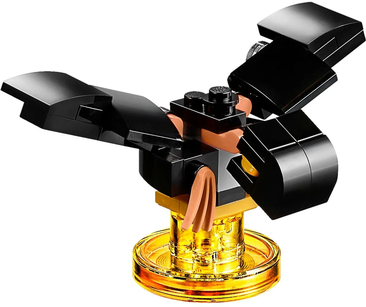 LEGO® 71253 Story Pack Fantastic Beasts - zdjęcie 6