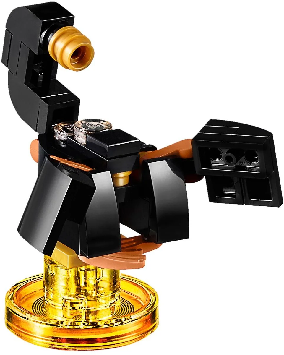 LEGO® 71253 Story Pack Fantastic Beasts - zdjęcie 7