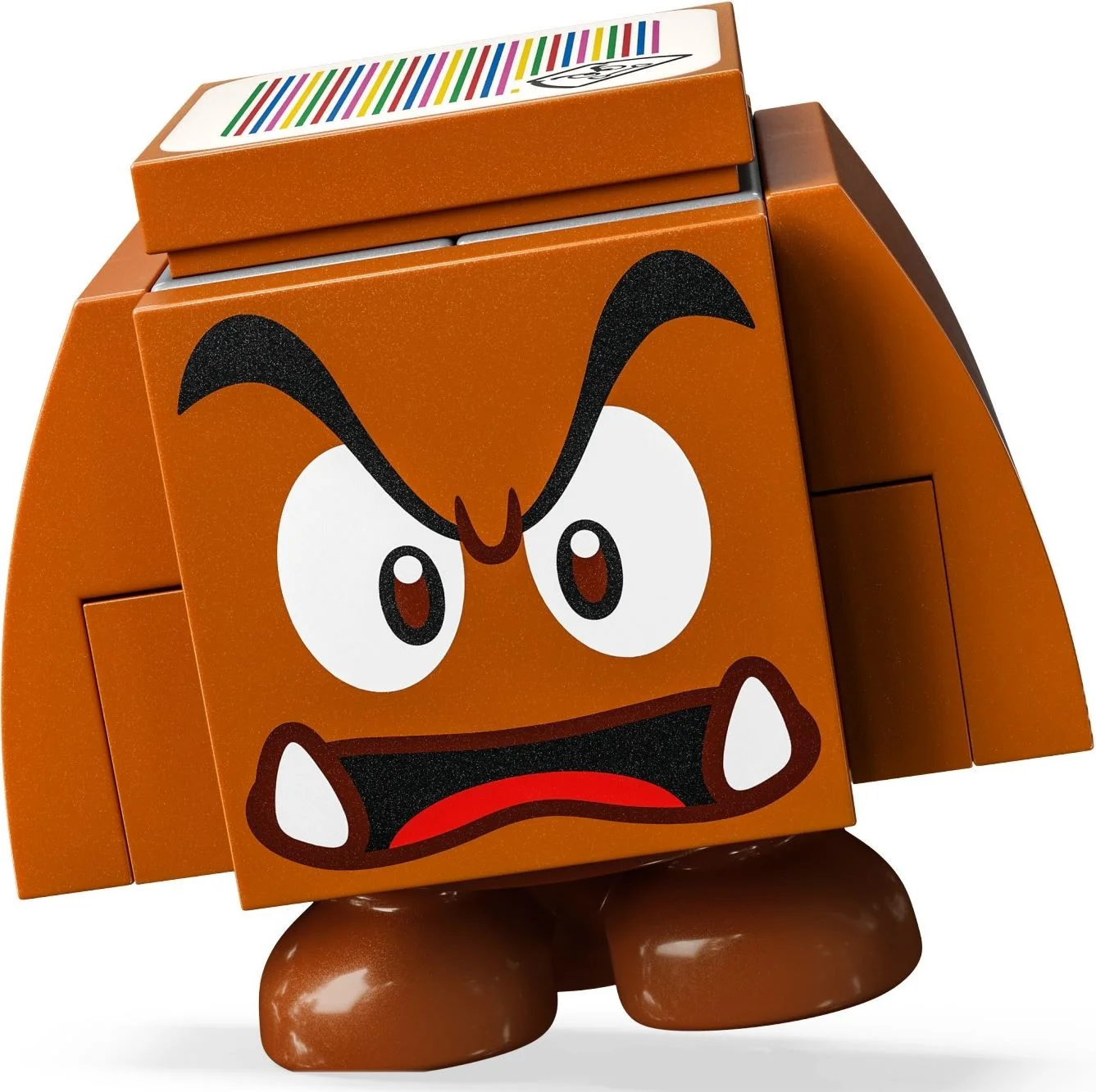 LEGO® 71404 But Goomby - zdjęcie 3