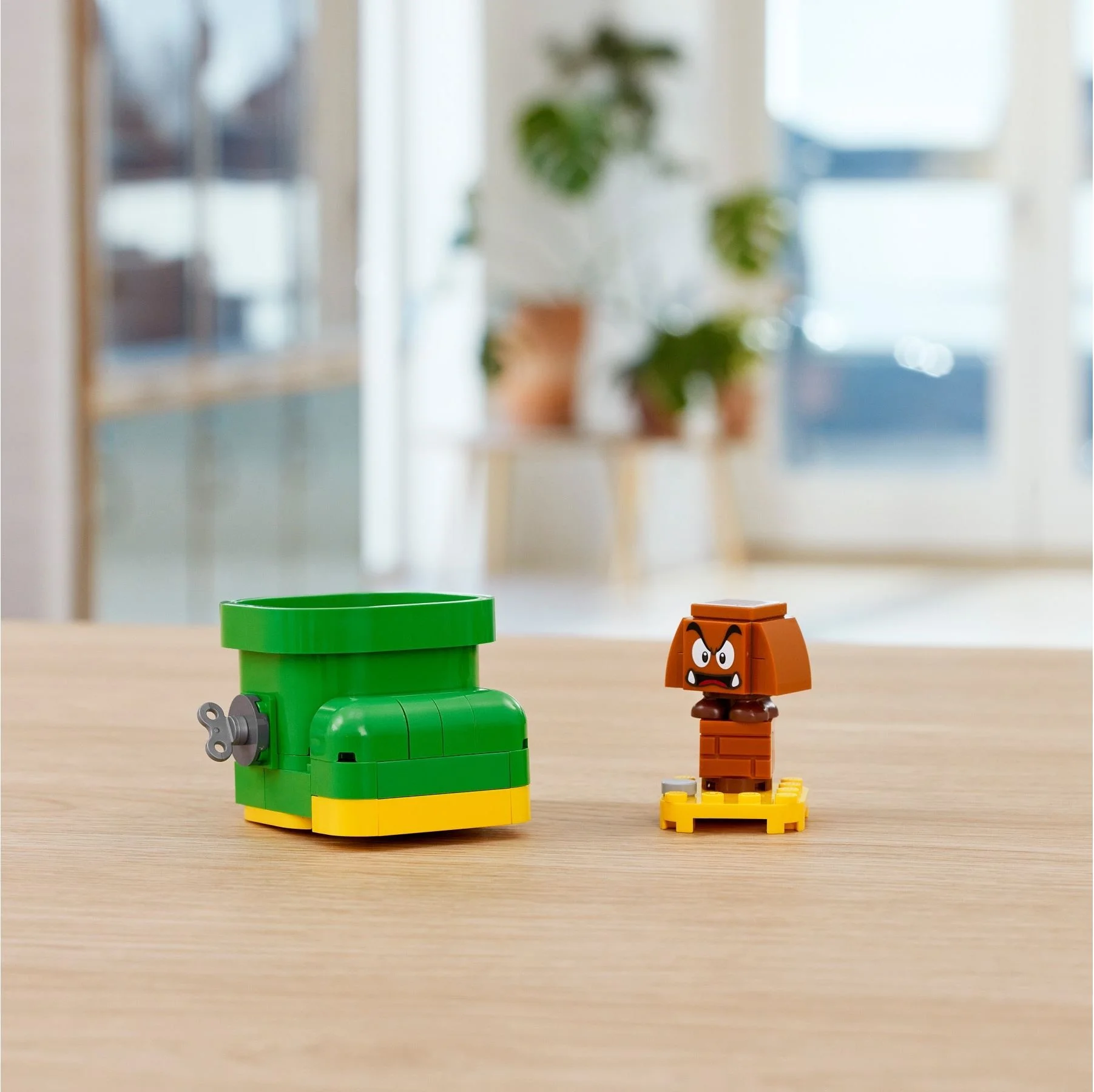 LEGO® 71404 But Goomby - zdjęcie 6