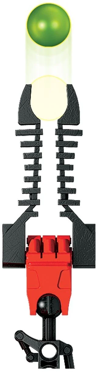 LEGO® 7147 XPlode - zdjęcie 8