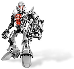 Dunkan Bulk