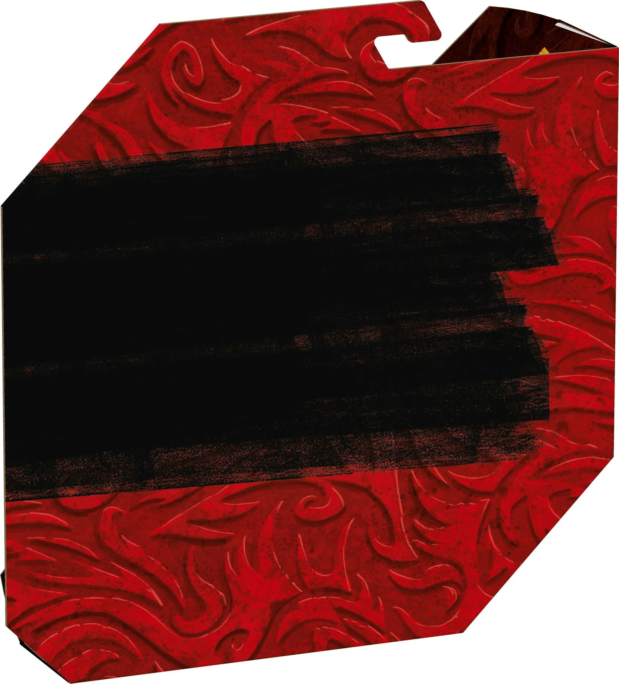 LEGO® 71731 Epicki zestaw bojowy Zane kontra Nindroid - zdjęcie 7