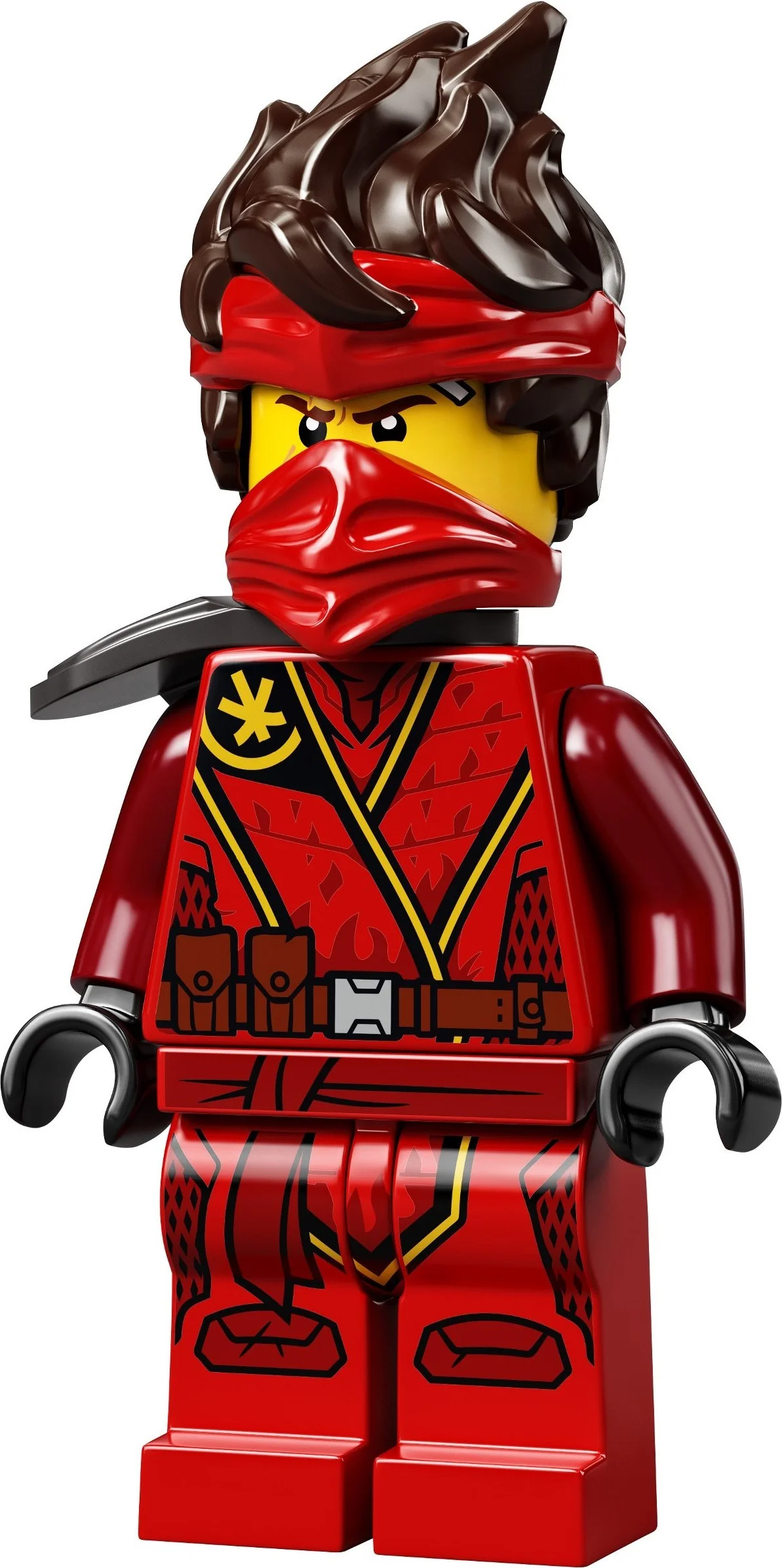 LEGO® 71748 Morska bitwa katamaranów - zdjęcie 7