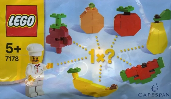 Chef Unikat