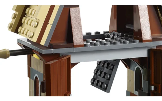 LEGO® 7189 Kingdoms - zdjęcie 14
