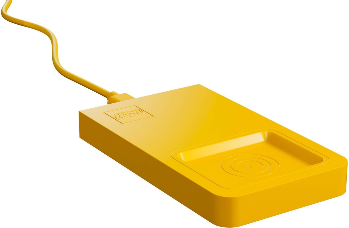 LEGO® 72164 SMART Play: Dom treningowy z Pikachu - zdjęcie 23