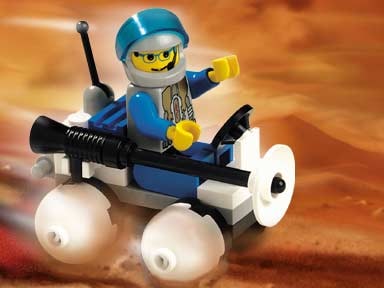 Rover