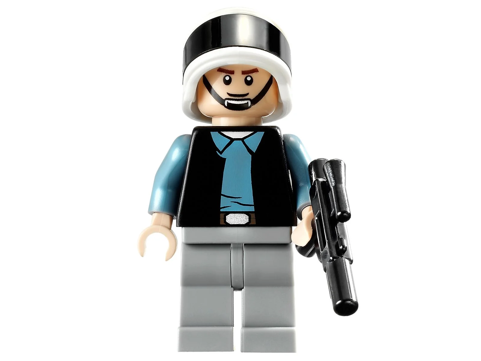 LEGO® 75011 Tantive IV - Planeta Alderaan - zdjęcie 6