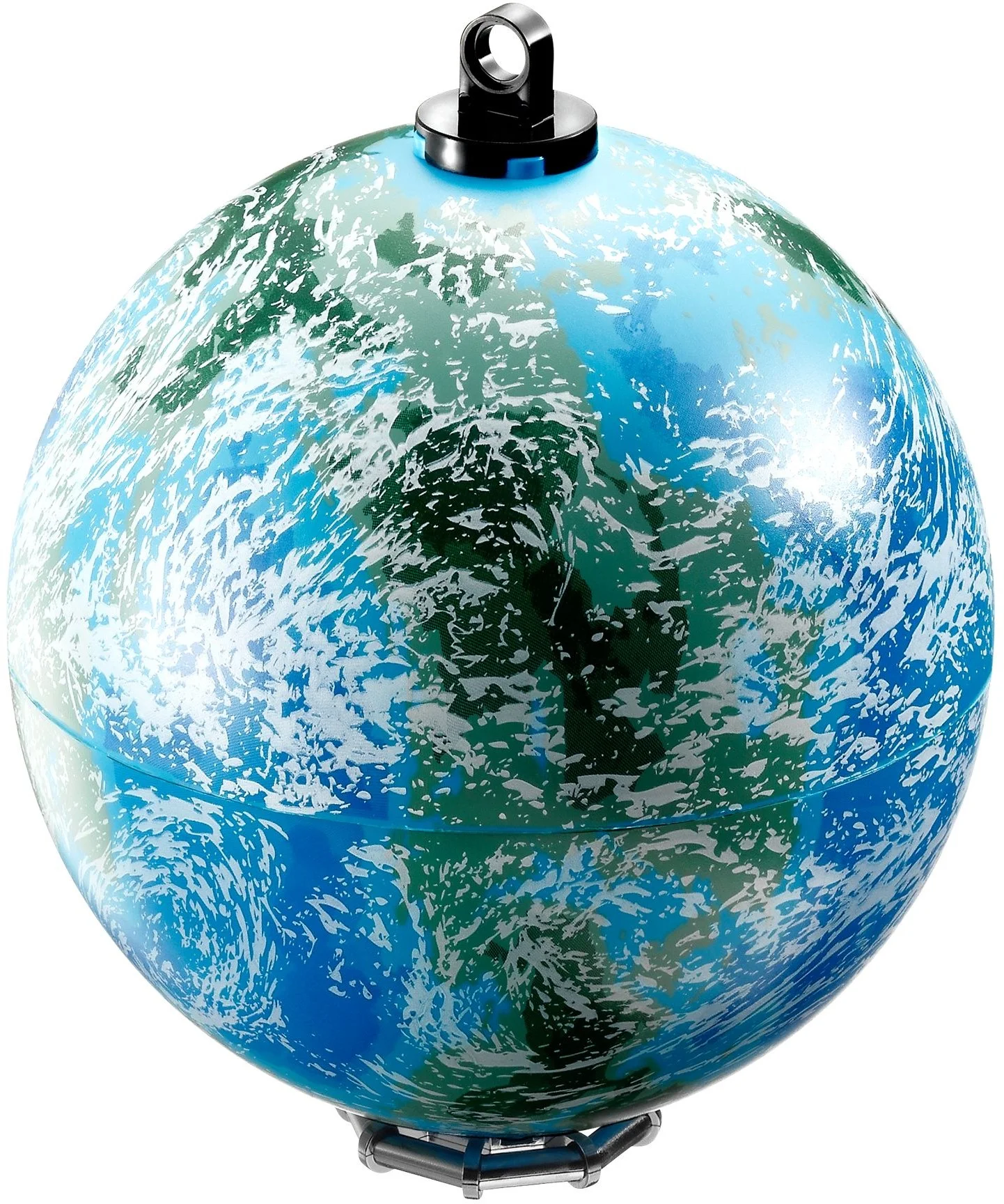 LEGO® 75011 Tantive IV - Planeta Alderaan - zdjęcie 10