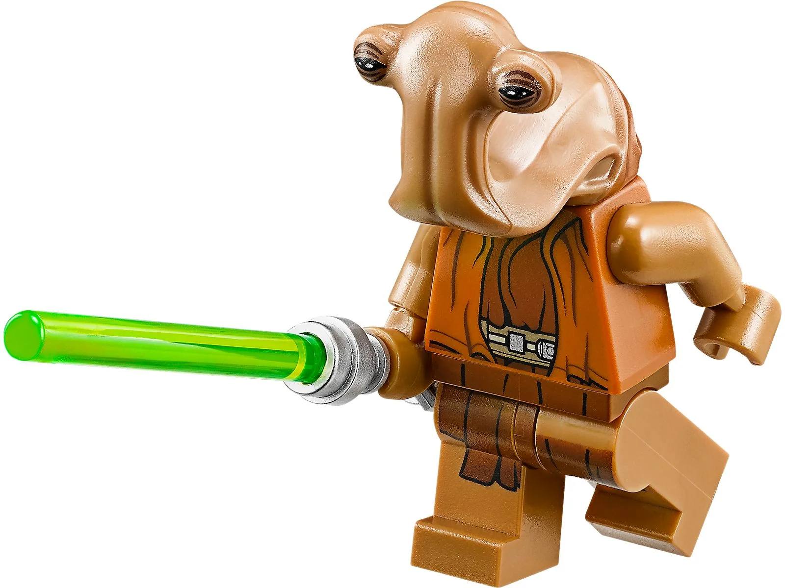 Myśliwiec Jedi Scout