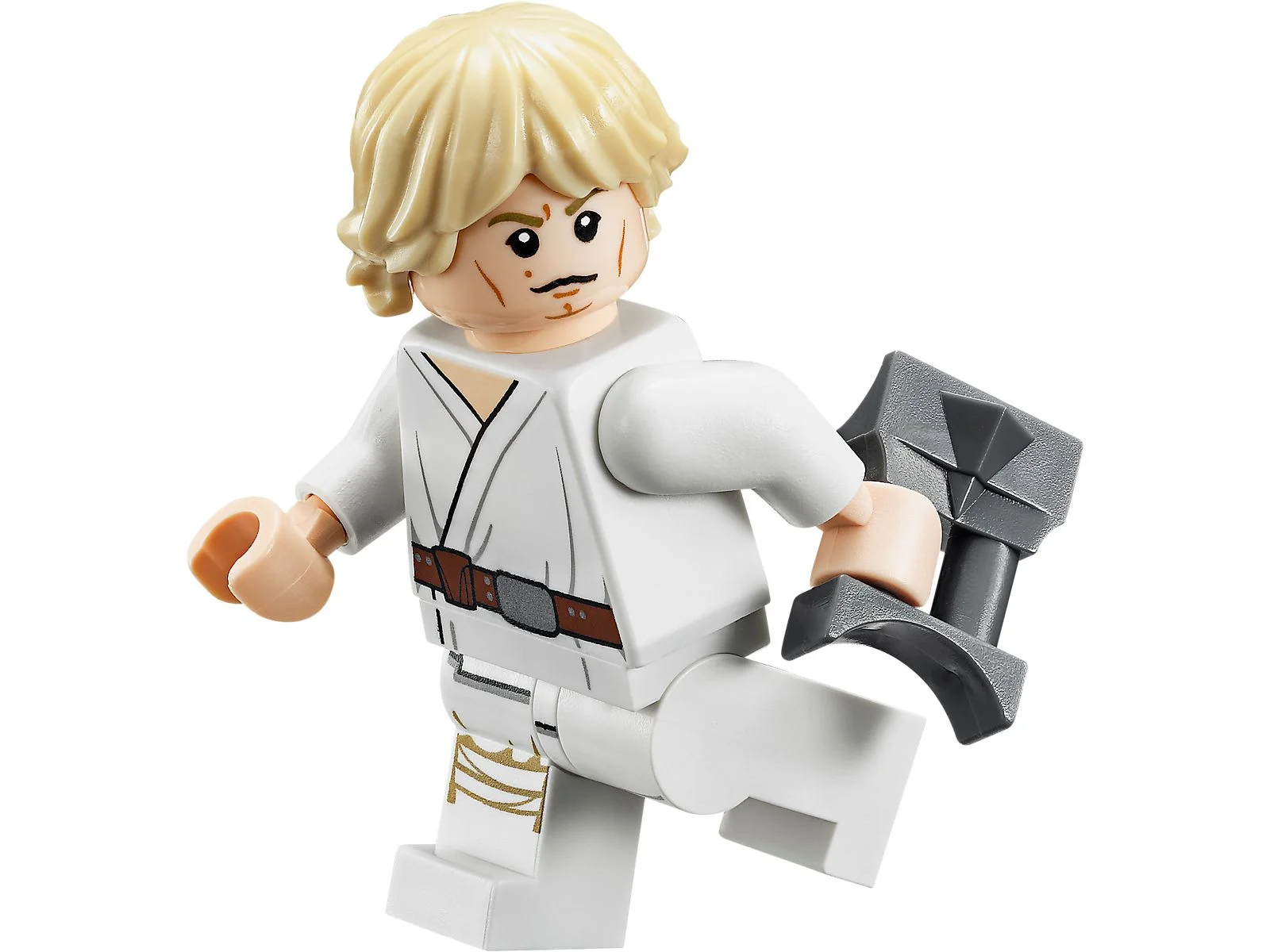 LEGO® 75052 Kantyna Mos Eisley - zdjęcie 8