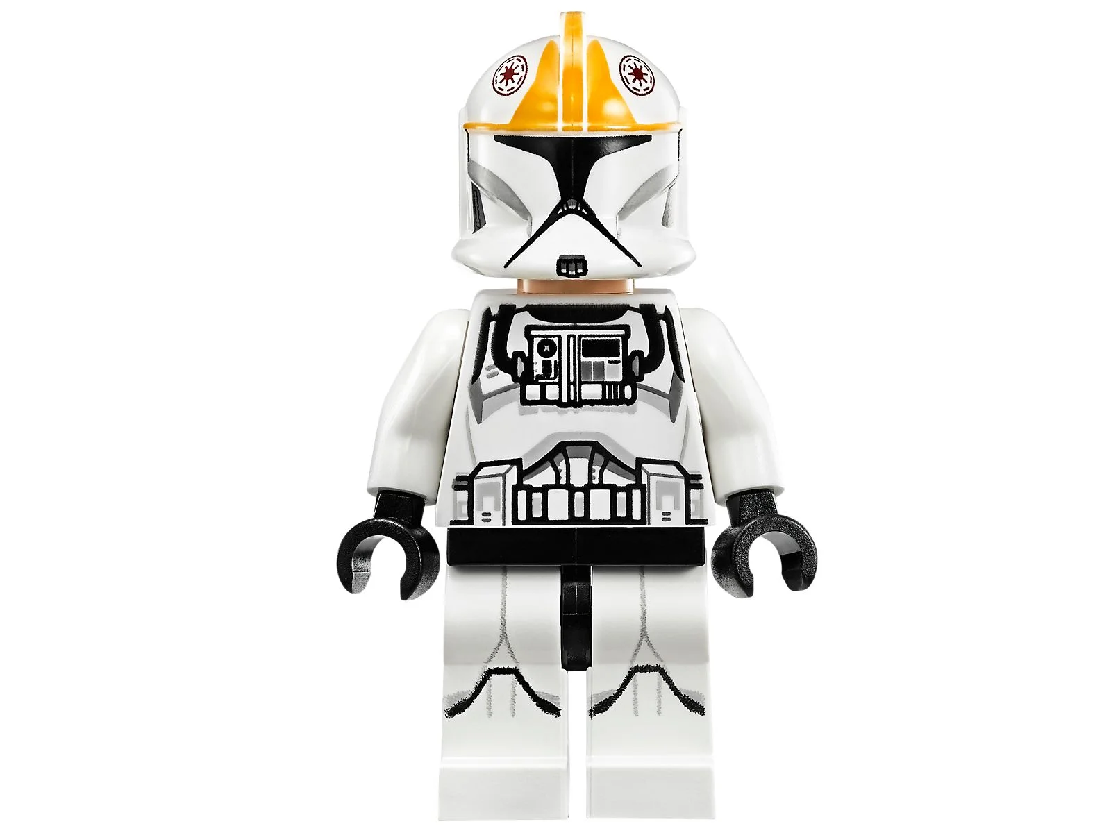 LEGO® 75076 Republic Gunship™ - zdjęcie 6