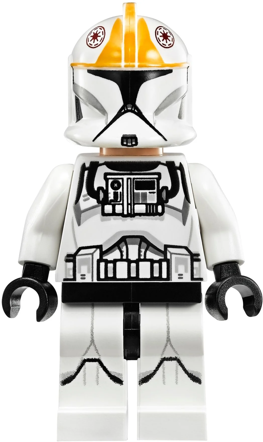 LEGO® 75076 Republic Gunship™ - zdjęcie 10