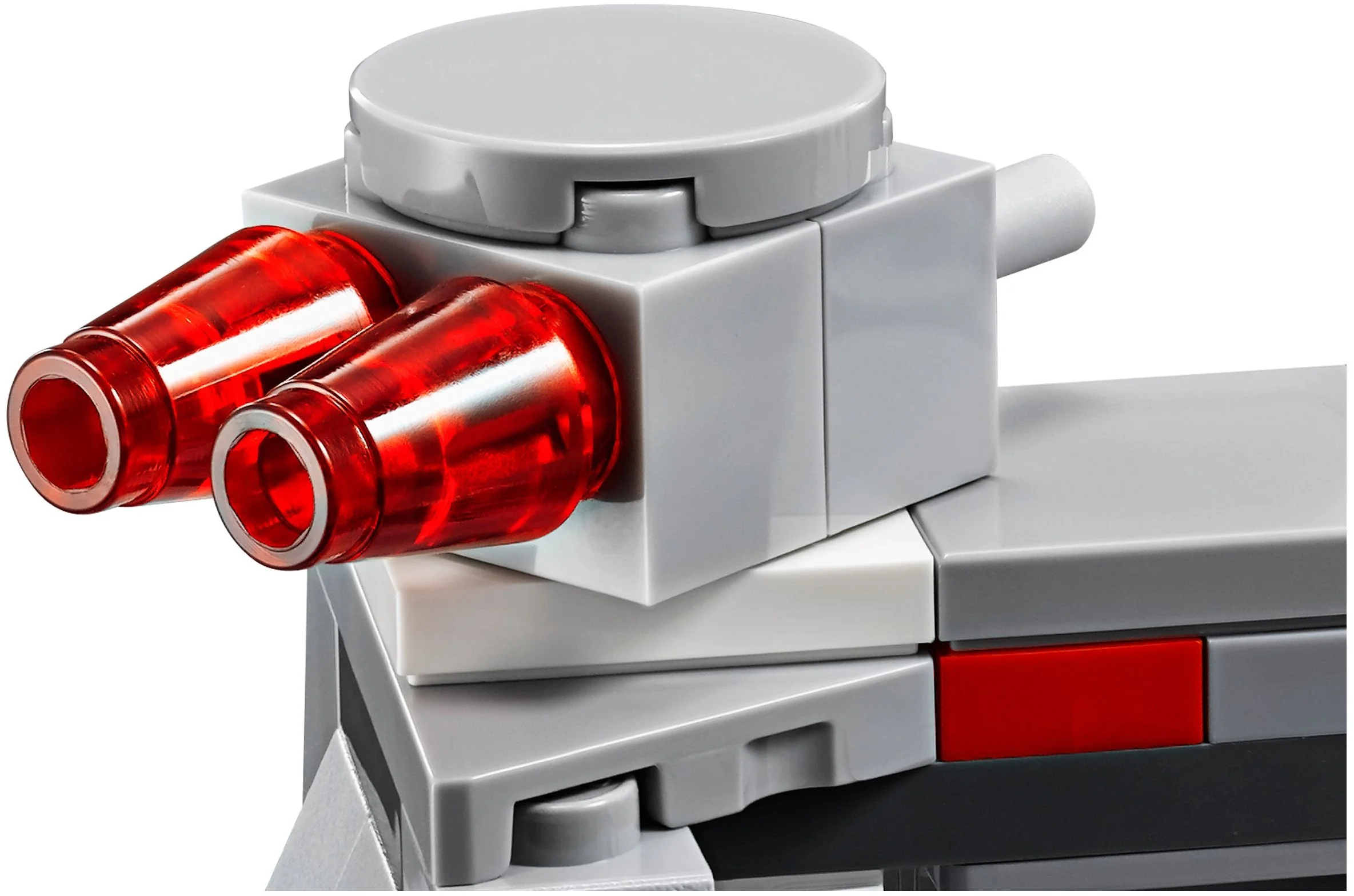 LEGO® 75078 Transport szturmowców - zdjęcie 14