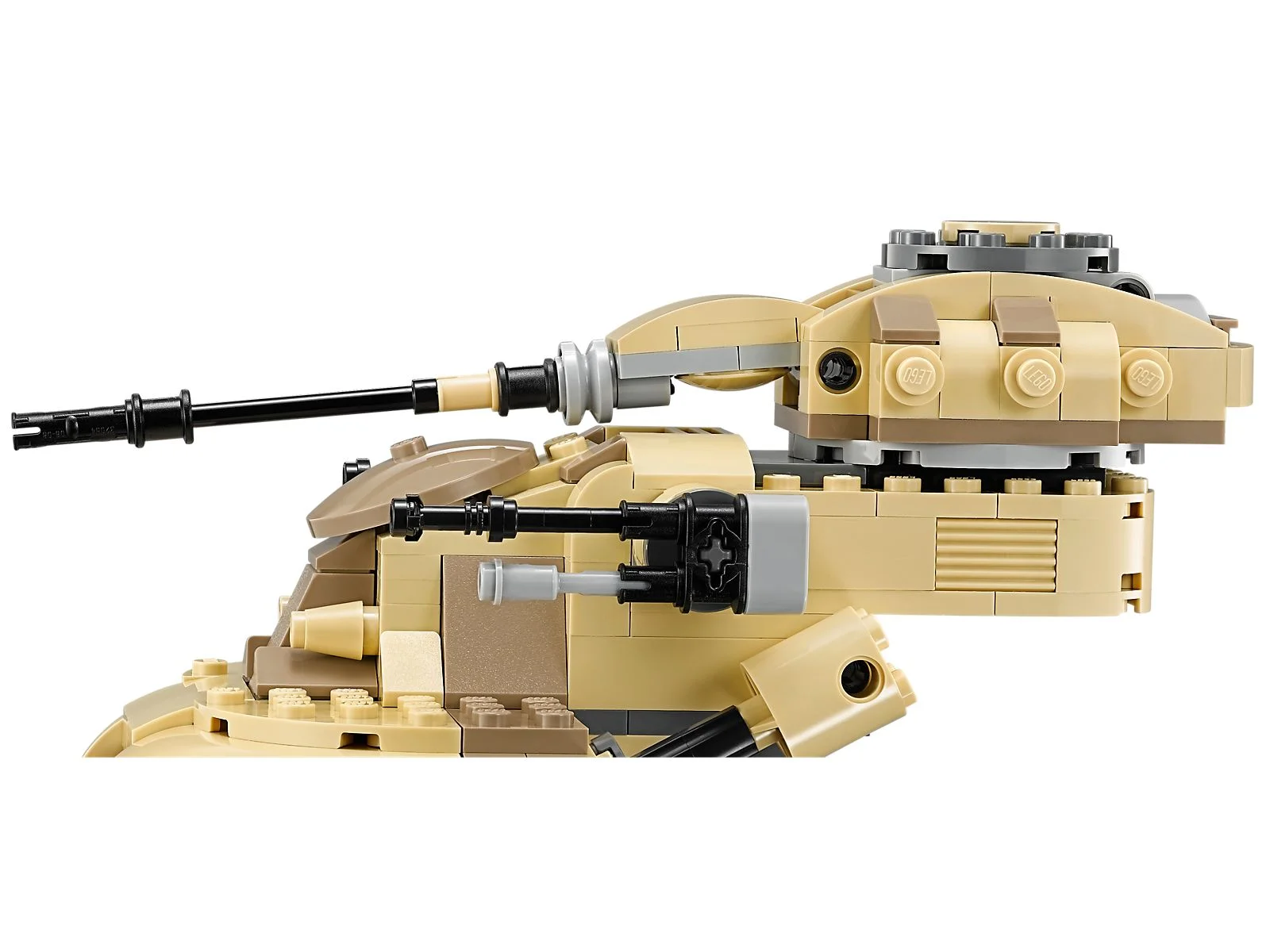 LEGO® 75080 Aat - zdjęcie 3